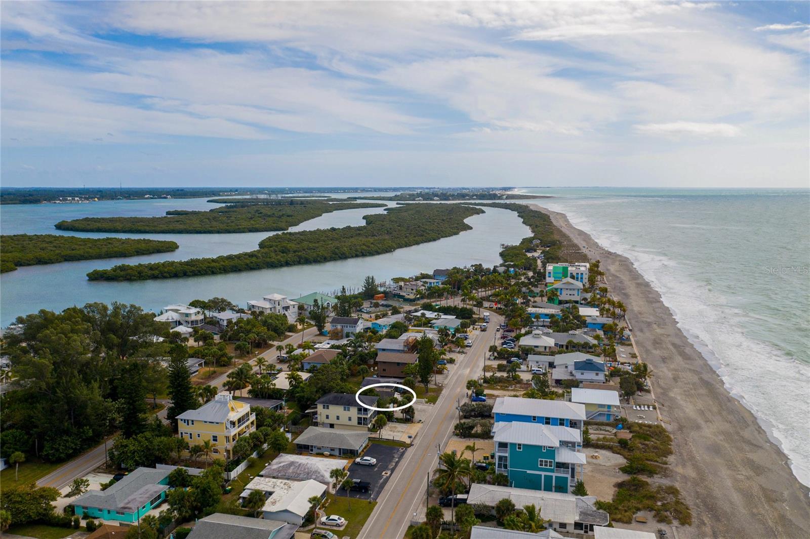 Image 94 of 96 For 1125 Shore View Drive