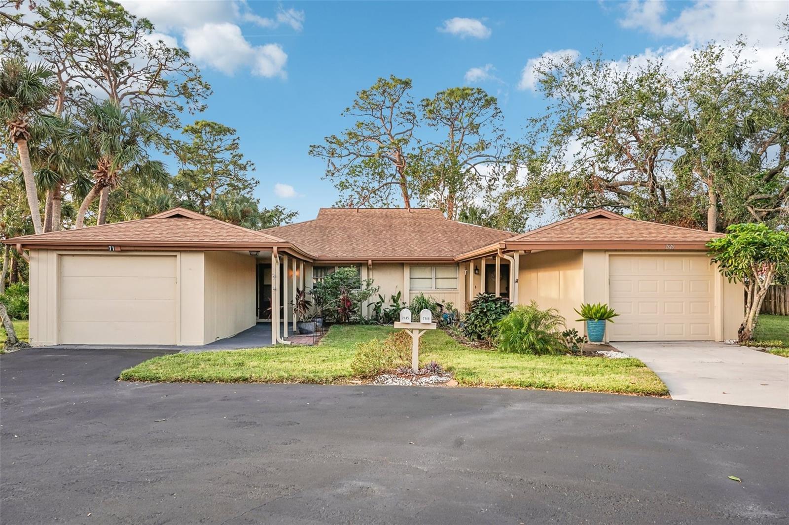 Details for 7145 Bright Creek Drive 33, SARASOTA, FL 34231