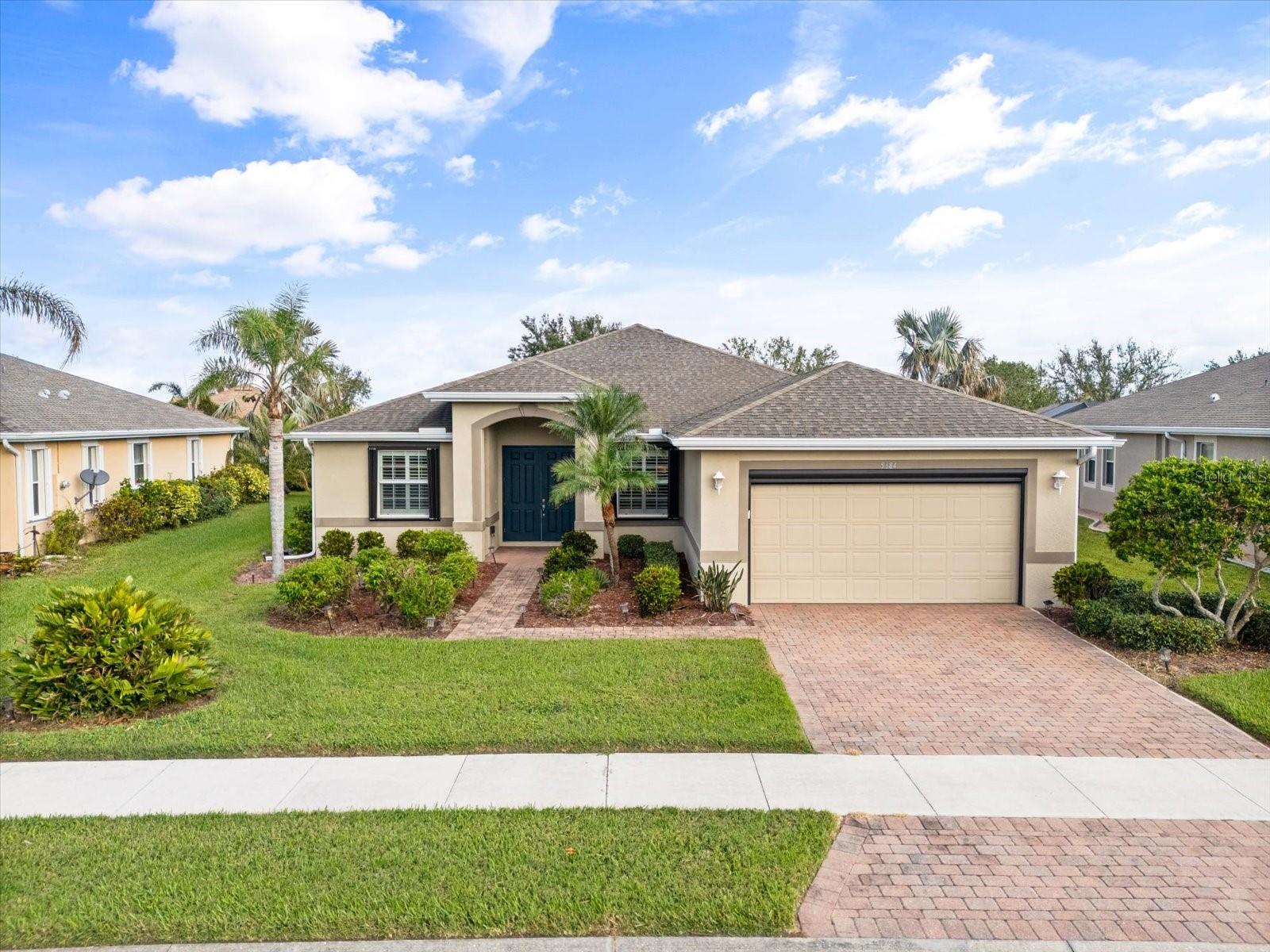 Details for 5384 Layton Drive, VENICE, FL 34293