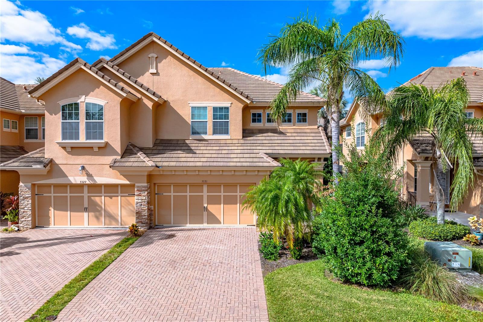 Details for 5531 Napa Drive, SARASOTA, FL 34243