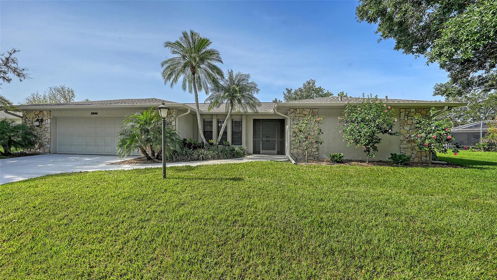 Details for 2008 Country Meadows Lane, SARASOTA, FL 34235