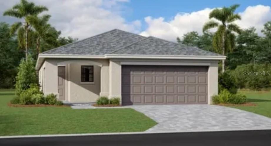 Details for 13909 Lilac Sky Terrace, BRADENTON, FL 34211