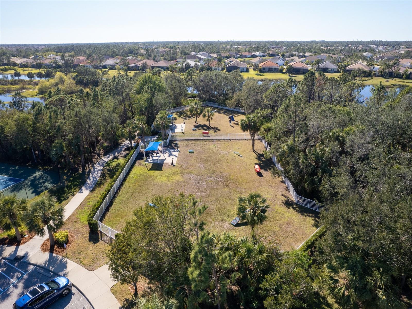 Image 82 of 100 For 12333 Destin Loop