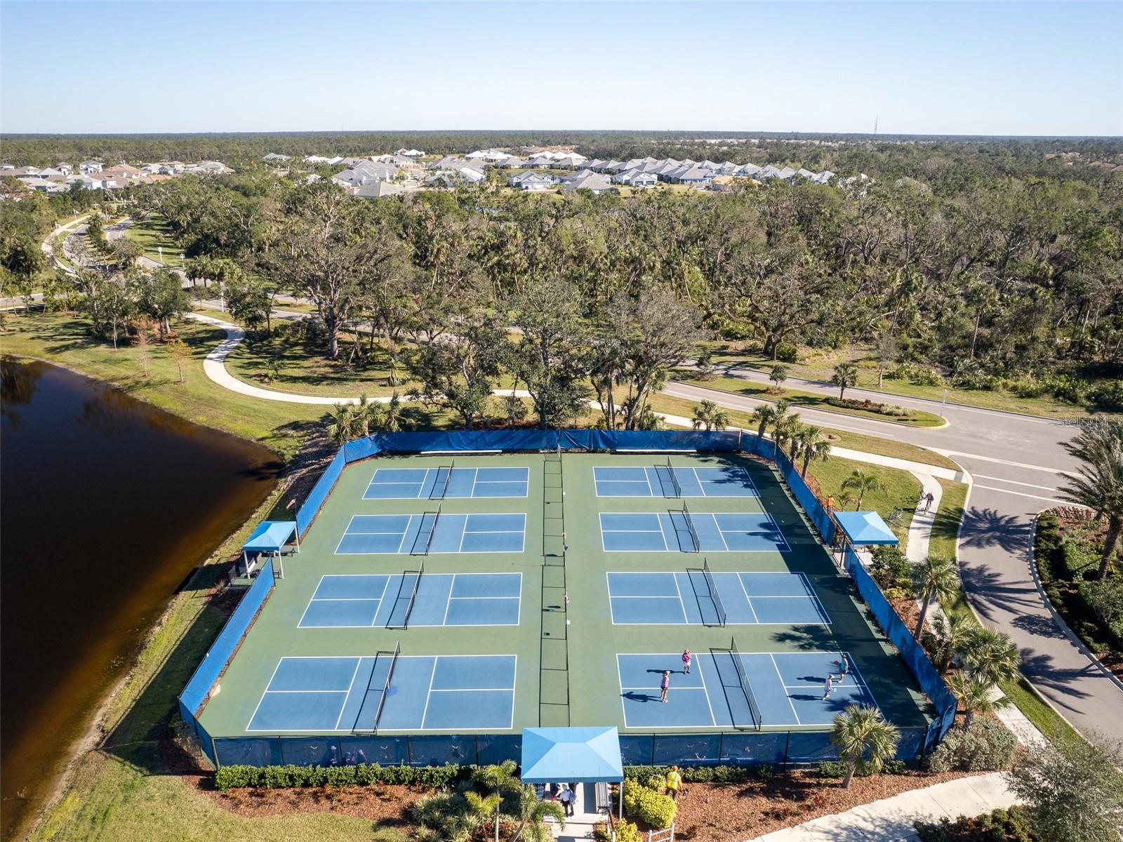 Image 83 of 100 For 12333 Destin Loop