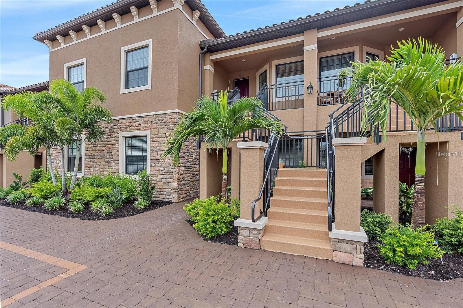 Details for 12414 Osorio Court 203, SARASOTA, FL 34238