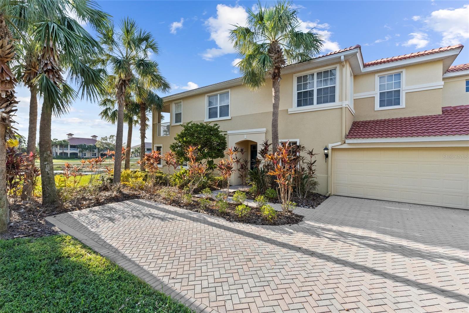 Details for 918 River Basin Court 101a, BRADENTON, FL 34212