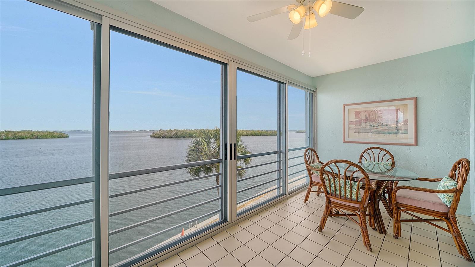 Details for 4310 Falmouth Drive A302, LONGBOAT KEY, FL 34228