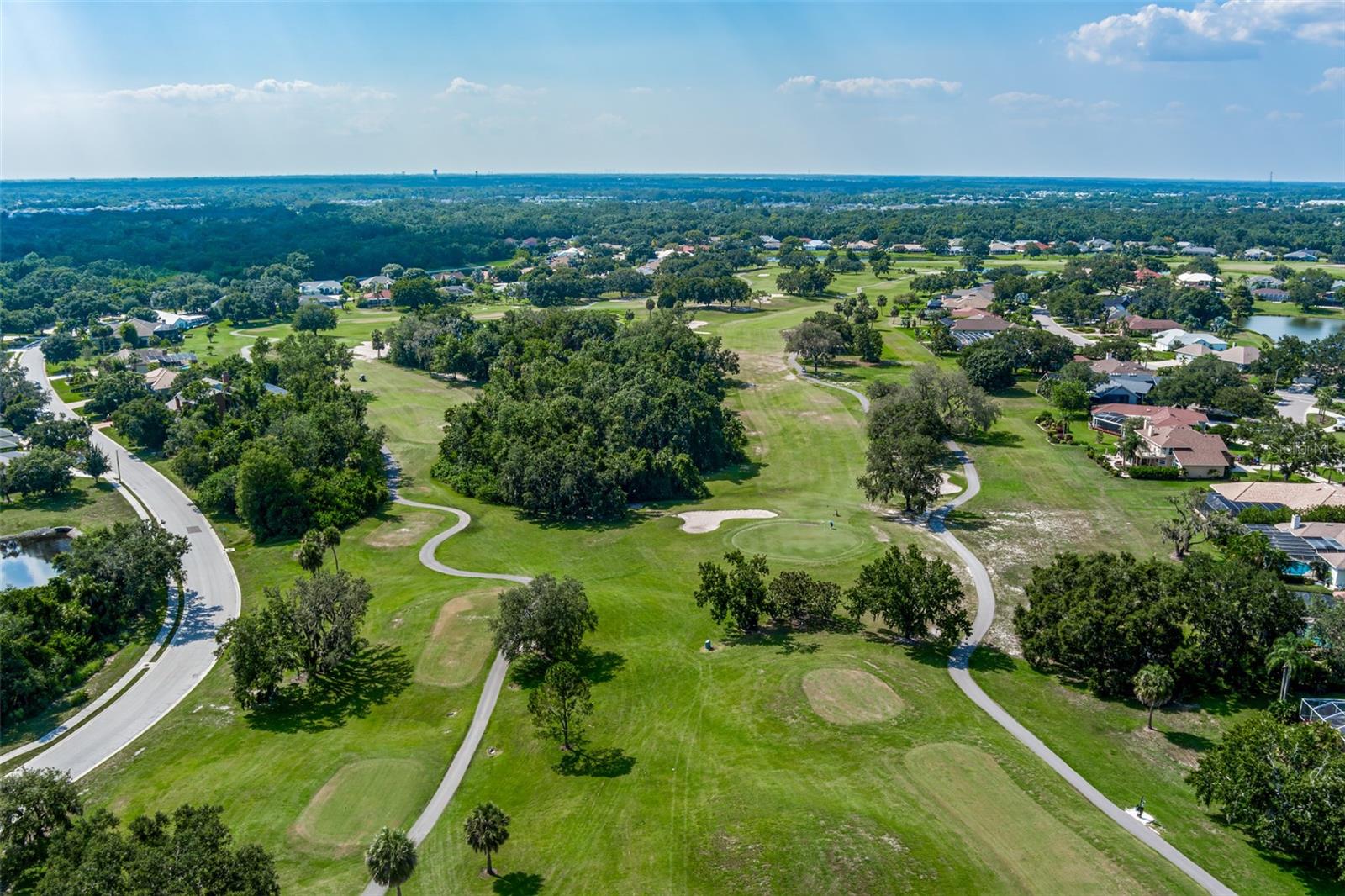 Image 62 of 64 For 11434 Savannah Lakes Drive