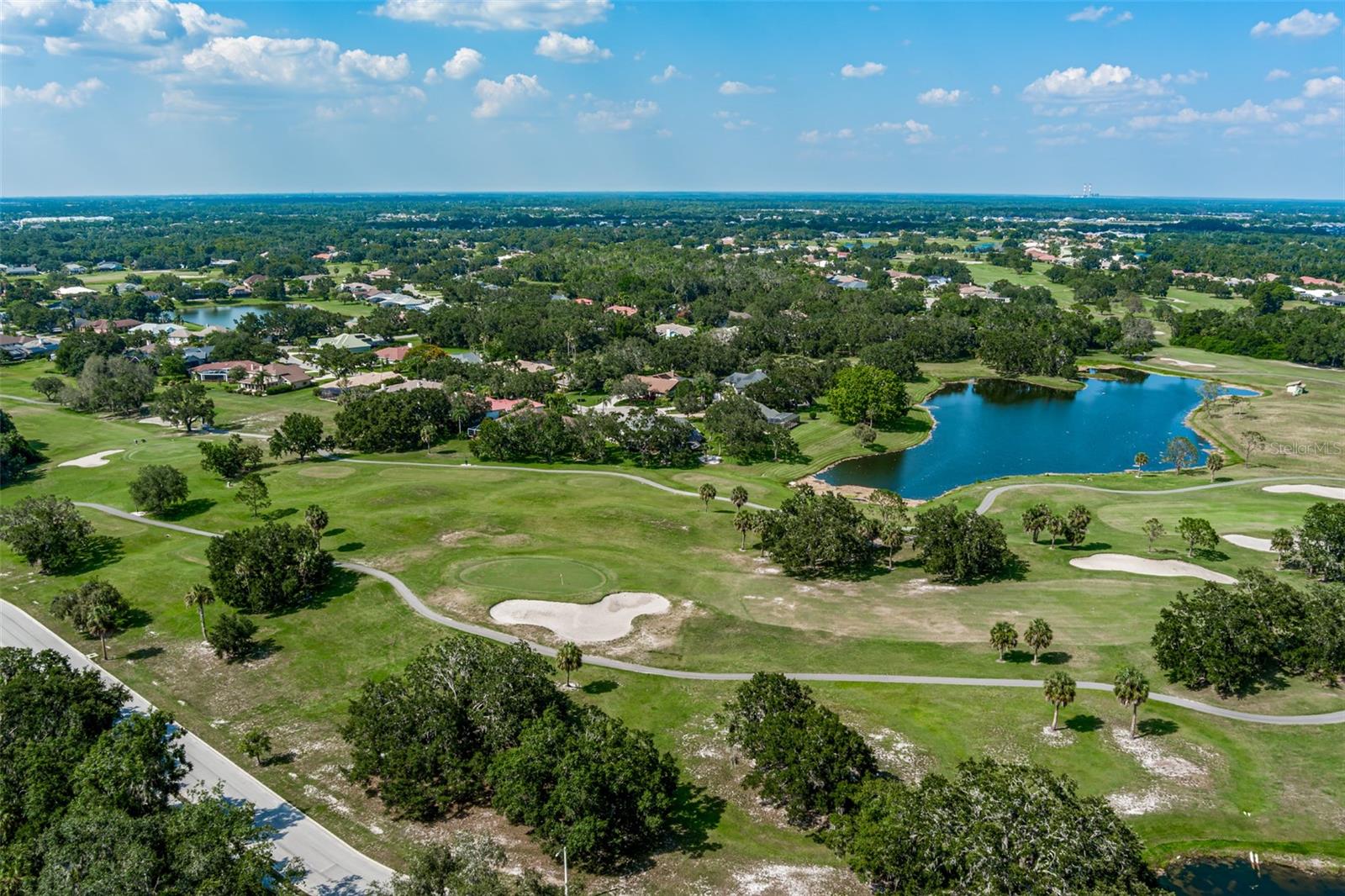 Image 63 of 64 For 11434 Savannah Lakes Drive