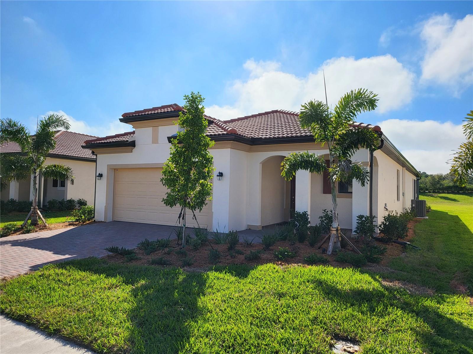 Details for 24157 Spartina Drive, VENICE, FL 34293