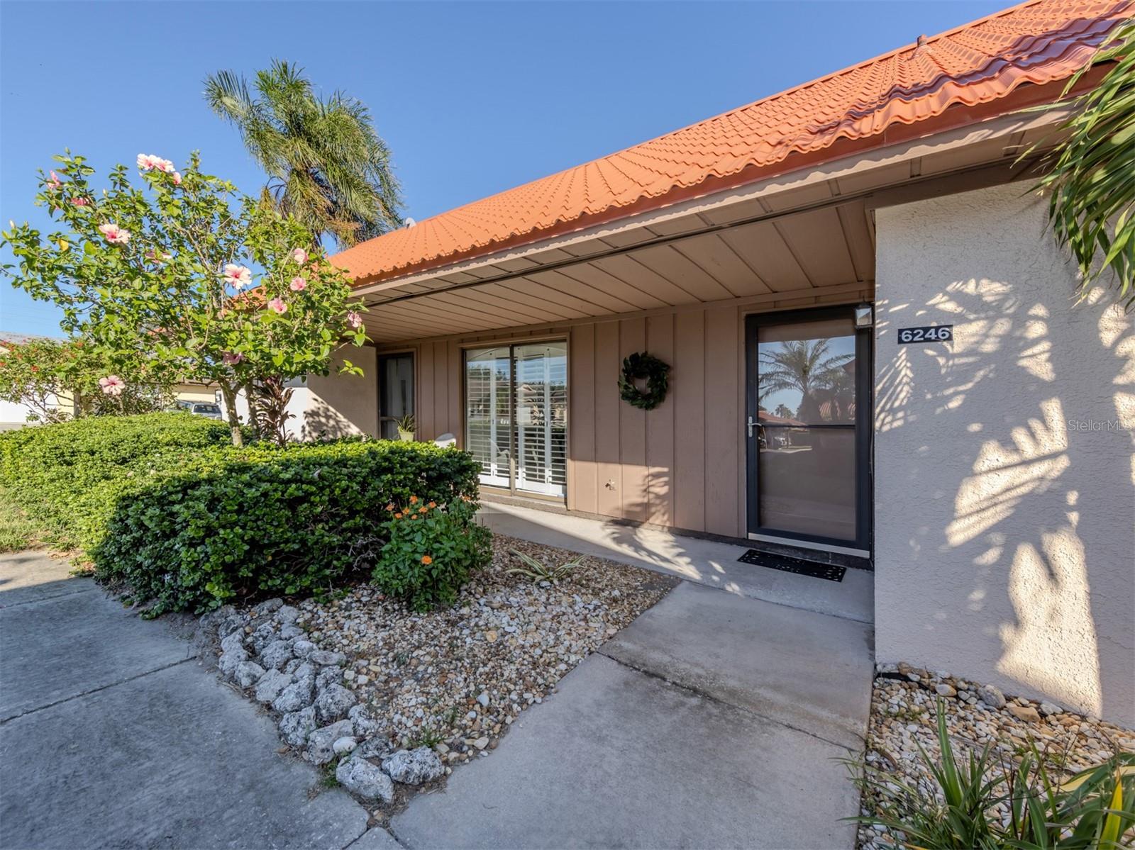 Details for 6246 Draw Lane 12, SARASOTA, FL 34238