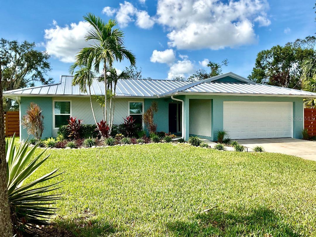 Details for 4230 Shady Oaks Court, SARASOTA, FL 34233