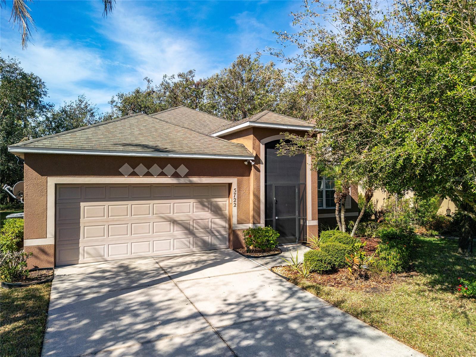 Details for 5722 French Creek Court, ELLENTON, FL 34222