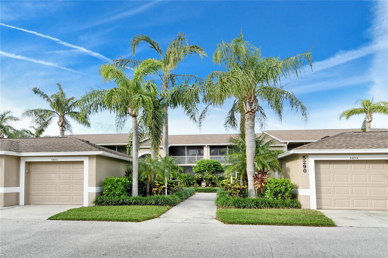 Details for 5290 Hyland Hills Avenue 1912, SARASOTA, FL 34241