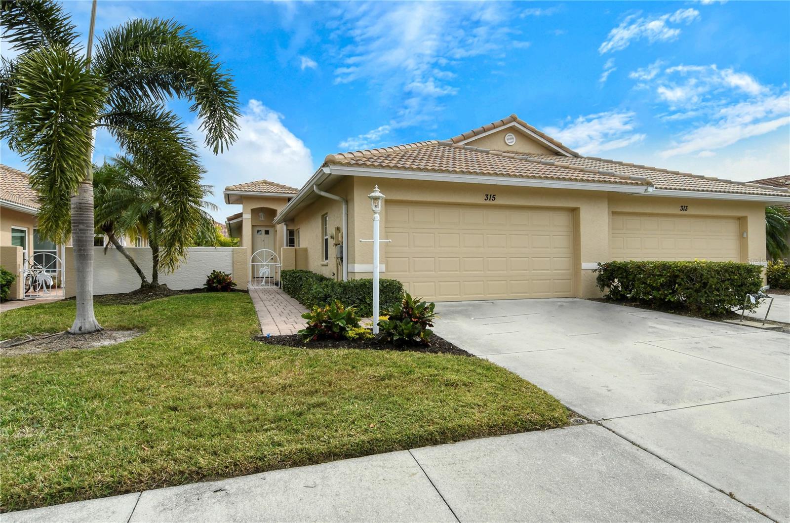 Details for 315 Auburn Woods Circle 315, VENICE, FL 34292