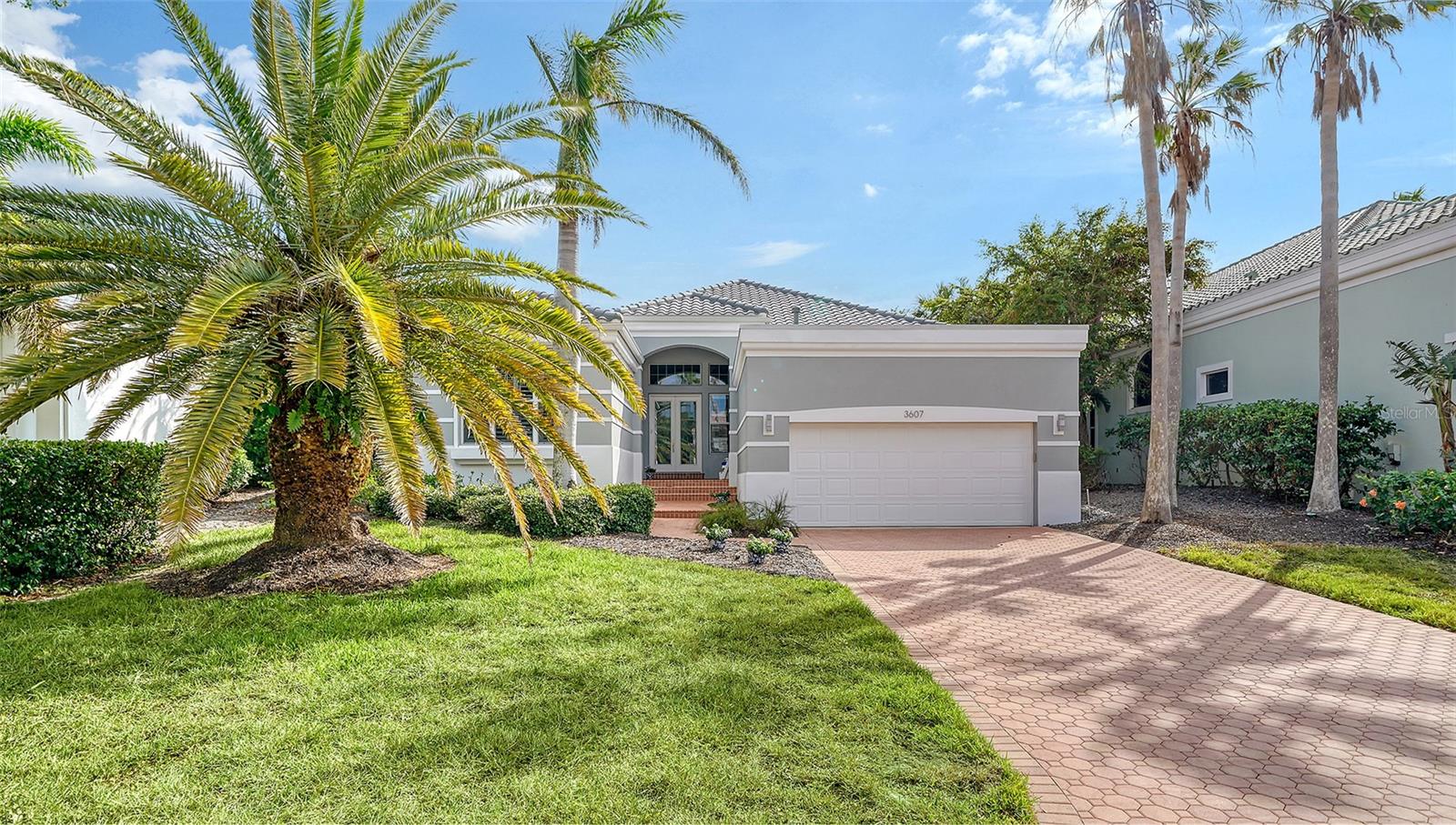 Details for 3607 Fair Oaks Place, LONGBOAT KEY, FL 34228