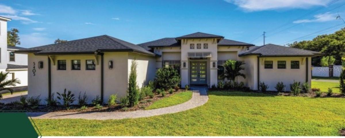 Details for 6006 Abbey Oaks Drive, LAKELAND, FL 33811