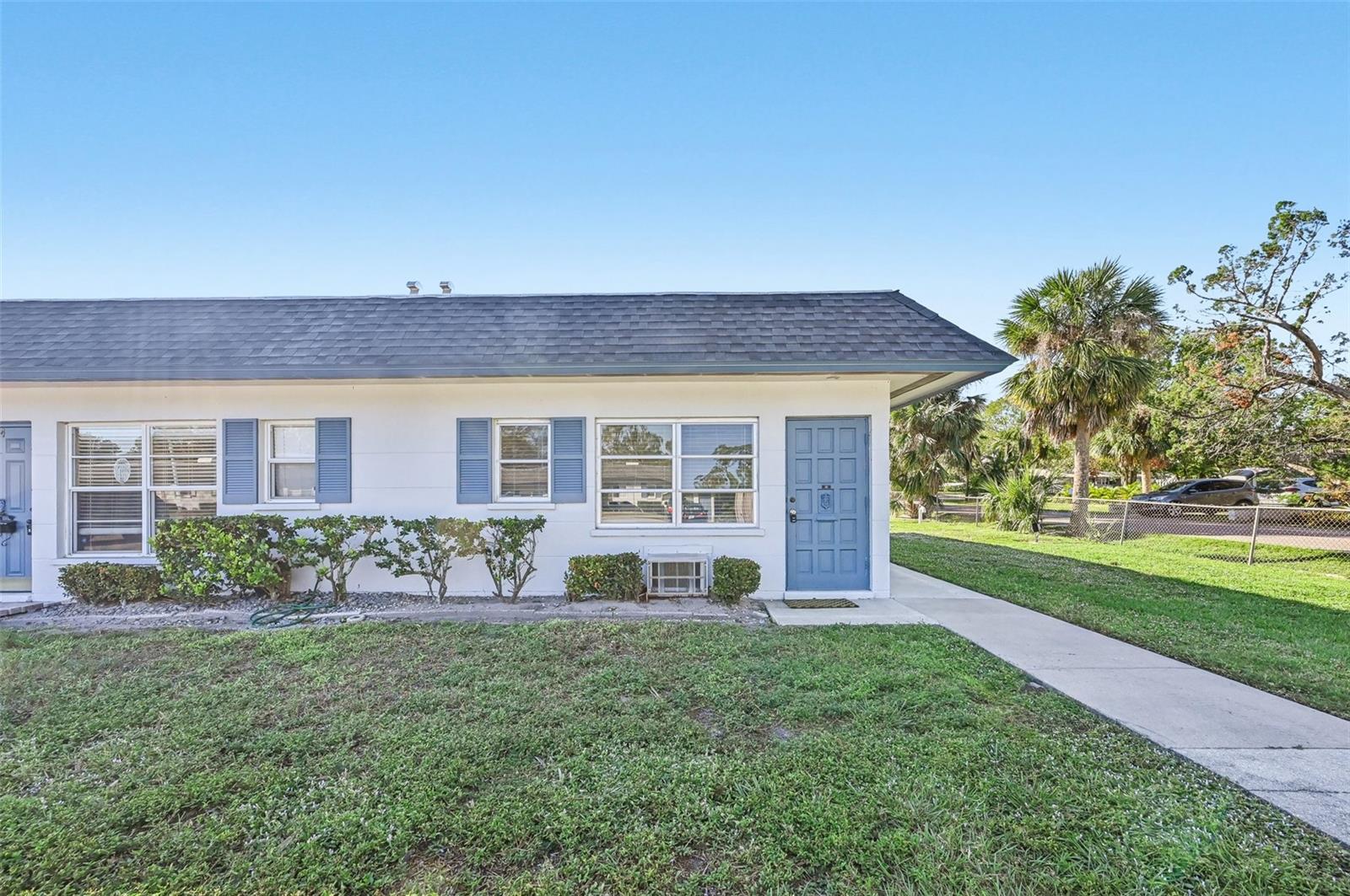 Details for 4444 Swift Road 13, SARASOTA, FL 34231