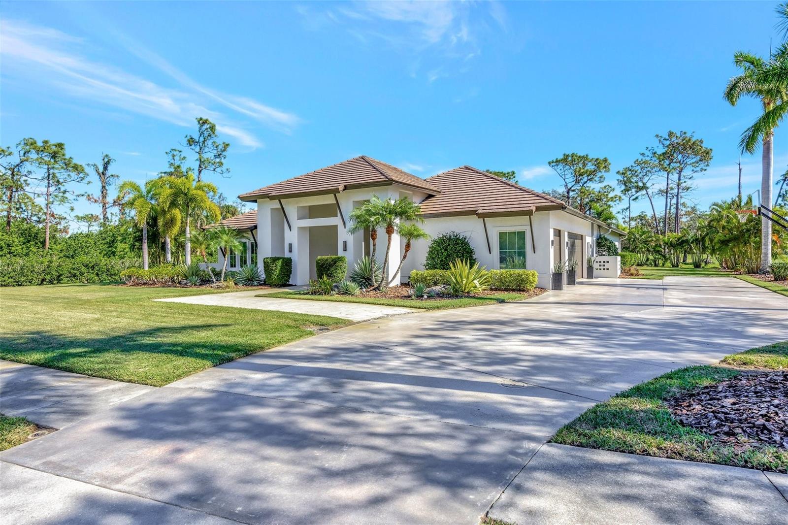 Details for 7003 River Club Boulevard, BRADENTON, FL 34202