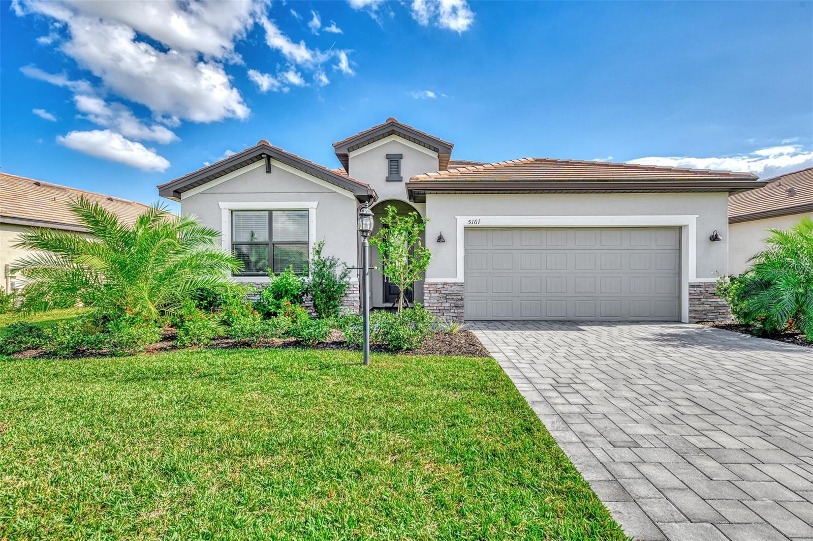 Details for 5161 Coral Reef Way, BRADENTON, FL 34211