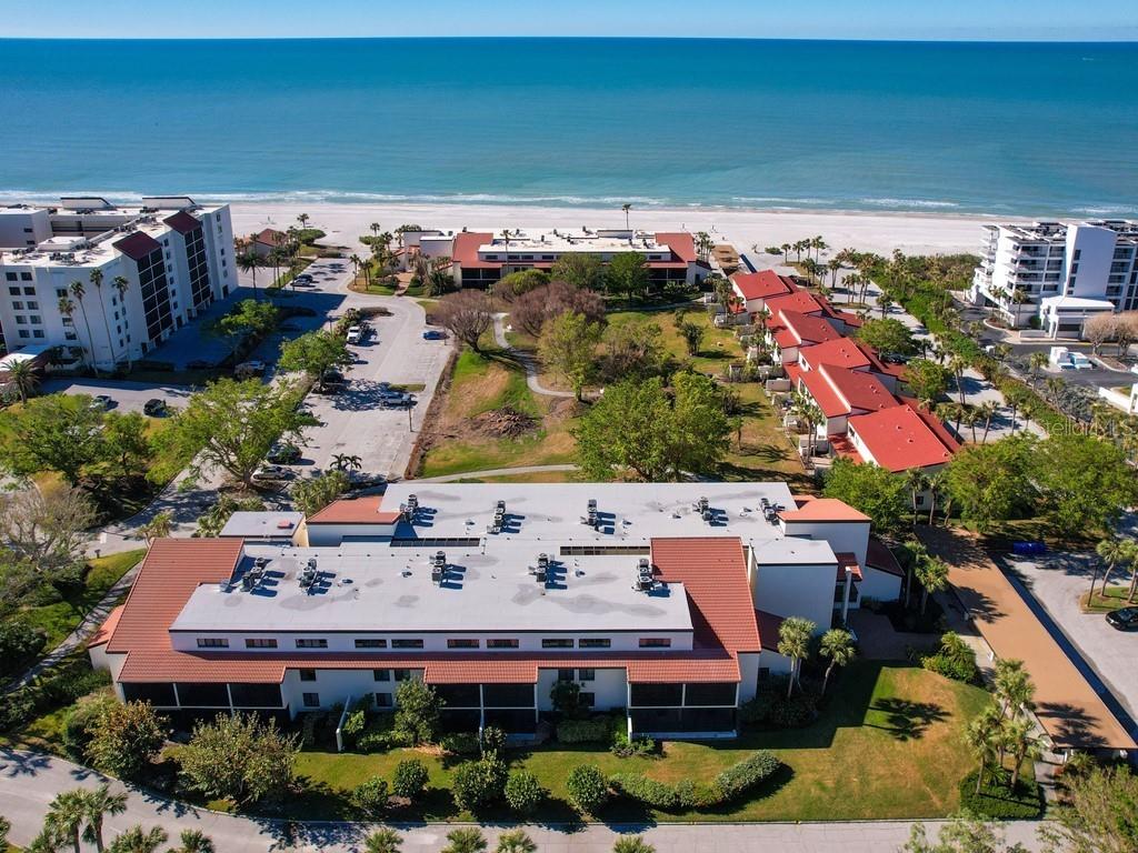 Details for 2055 Gulf Of Mexico Drive G2-102, LONGBOAT KEY, FL 34228