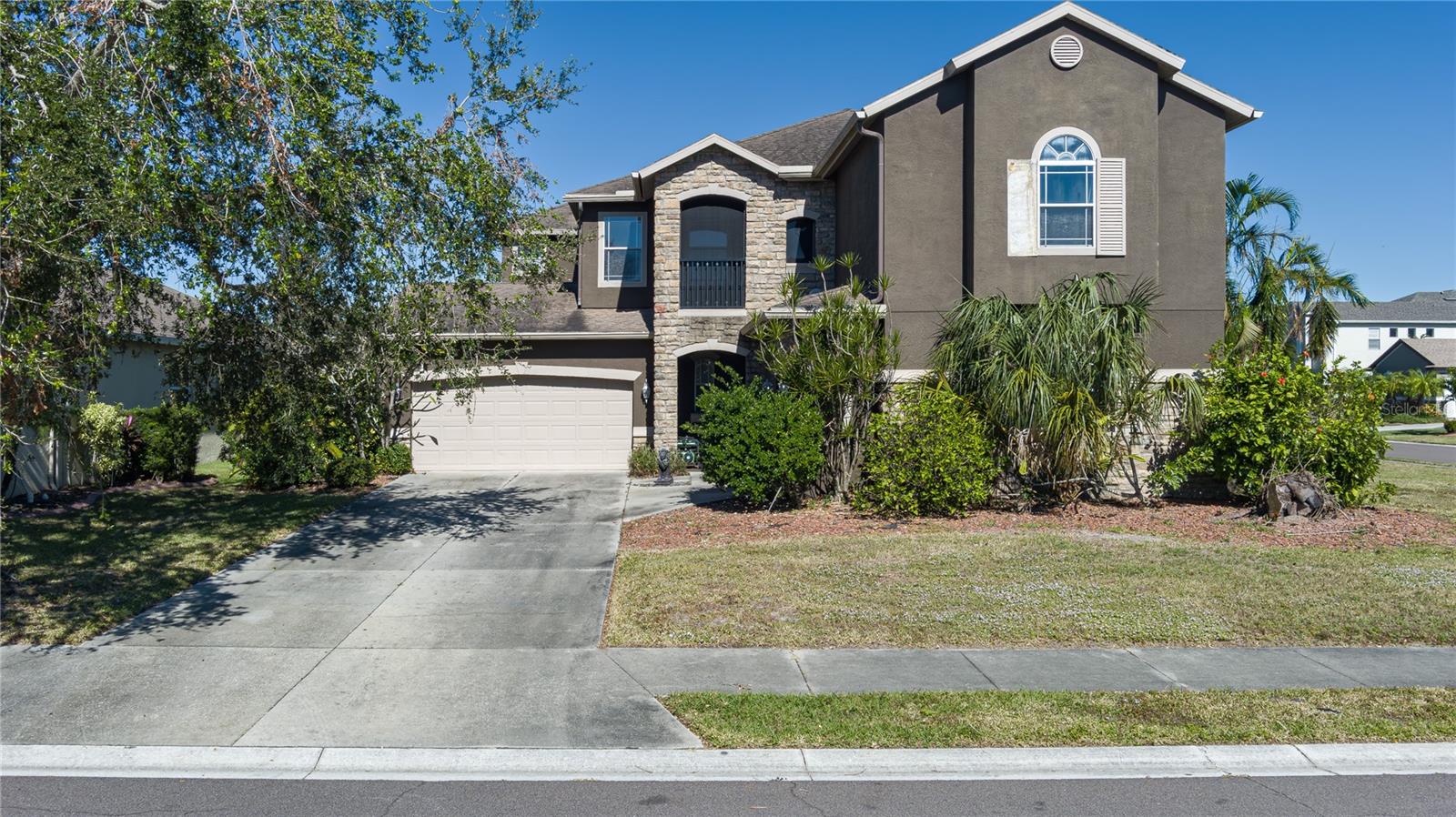 Details for 12304 23rd Street E, PARRISH, FL 34219