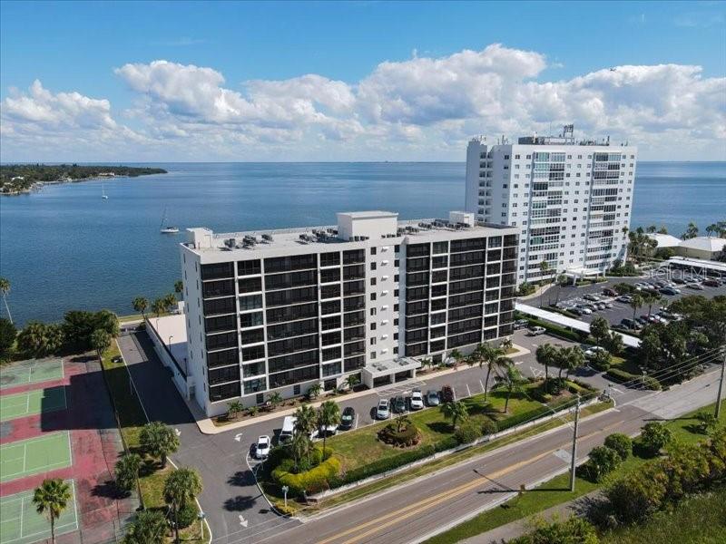 Details for 7100 Sunshine Skyway Lane S 706, ST PETERSBURG, FL 33711