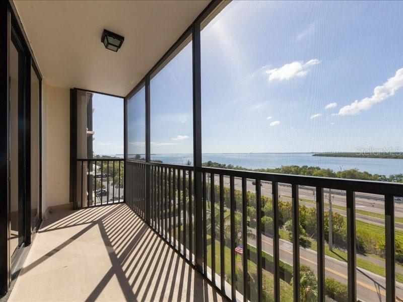 Image 27 of 60 For 7100 Sunshine Skyway Lane S 706