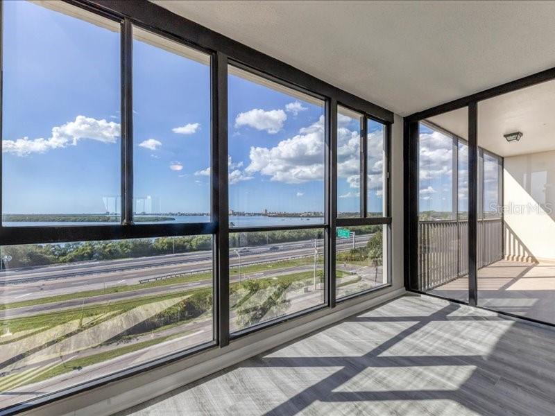 Image 28 of 60 For 7100 Sunshine Skyway Lane S 706