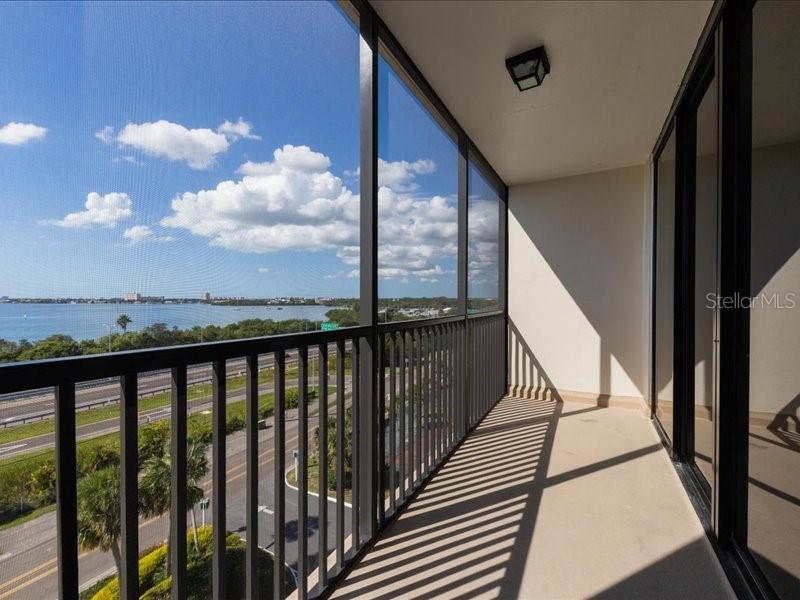 Image 30 of 60 For 7100 Sunshine Skyway Lane S 706