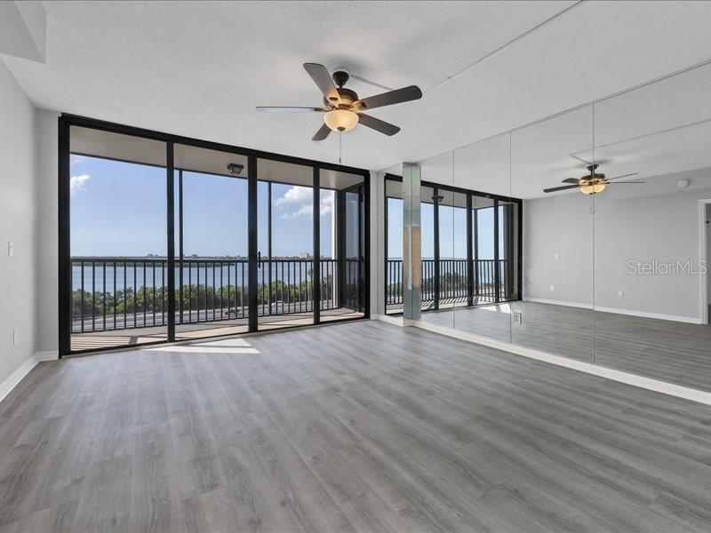 Image 35 of 60 For 7100 Sunshine Skyway Lane S 706