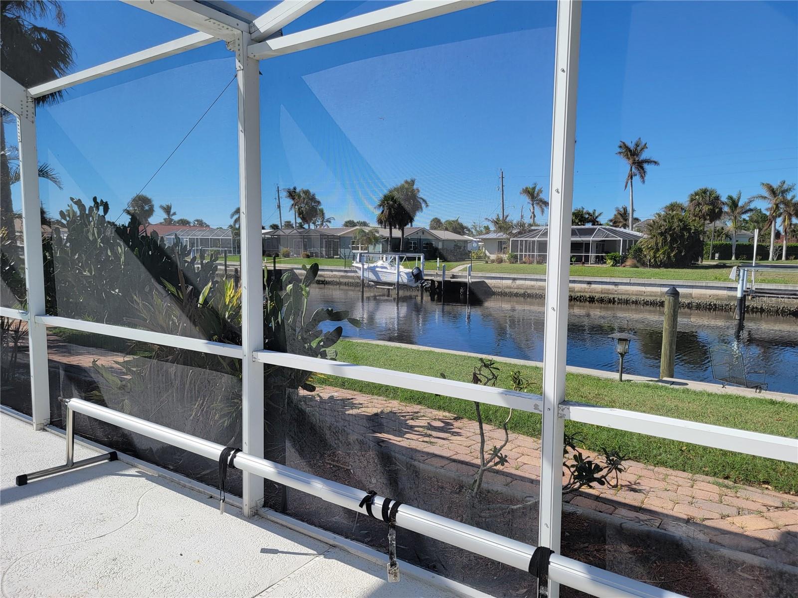Image 68 of 80 For 1732 Boca Raton Court