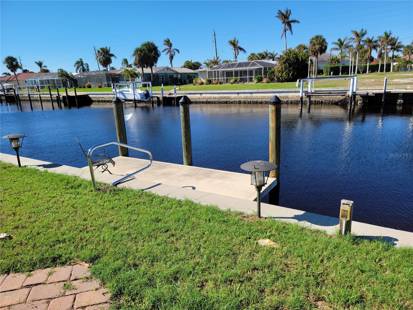 Image 71 of 80 For 1732 Boca Raton Court