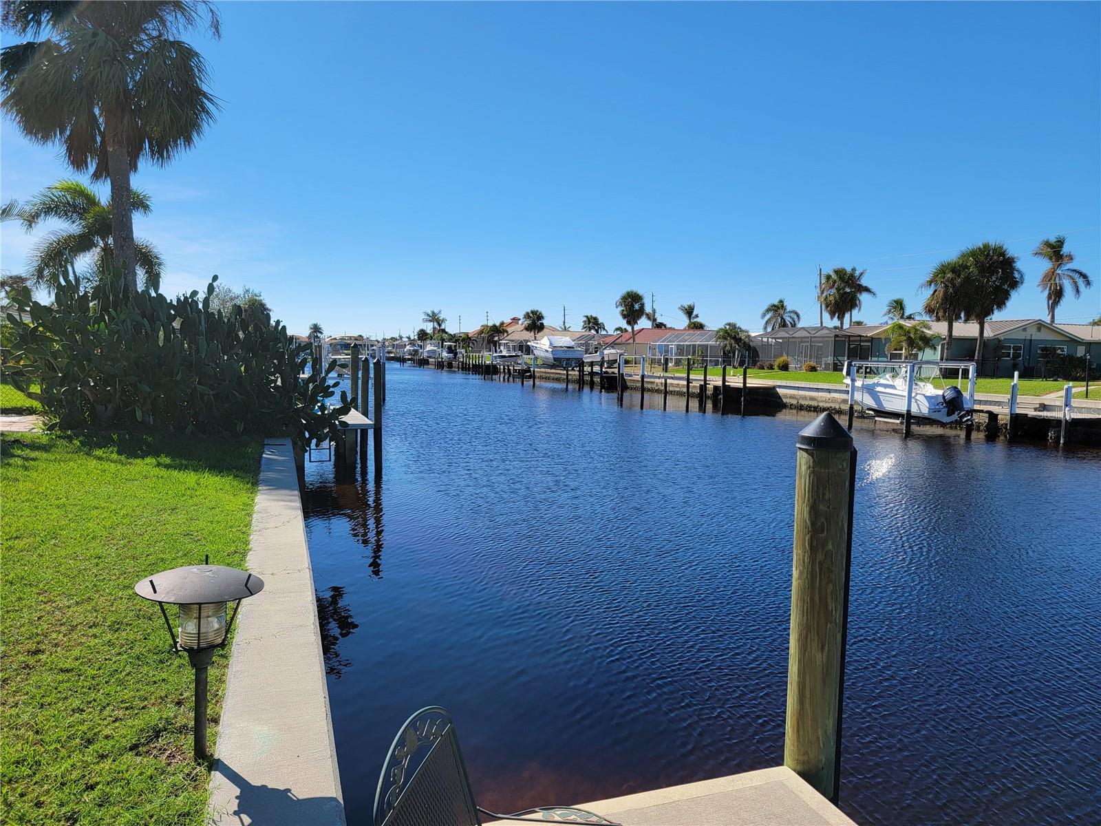 Image 72 of 80 For 1732 Boca Raton Court