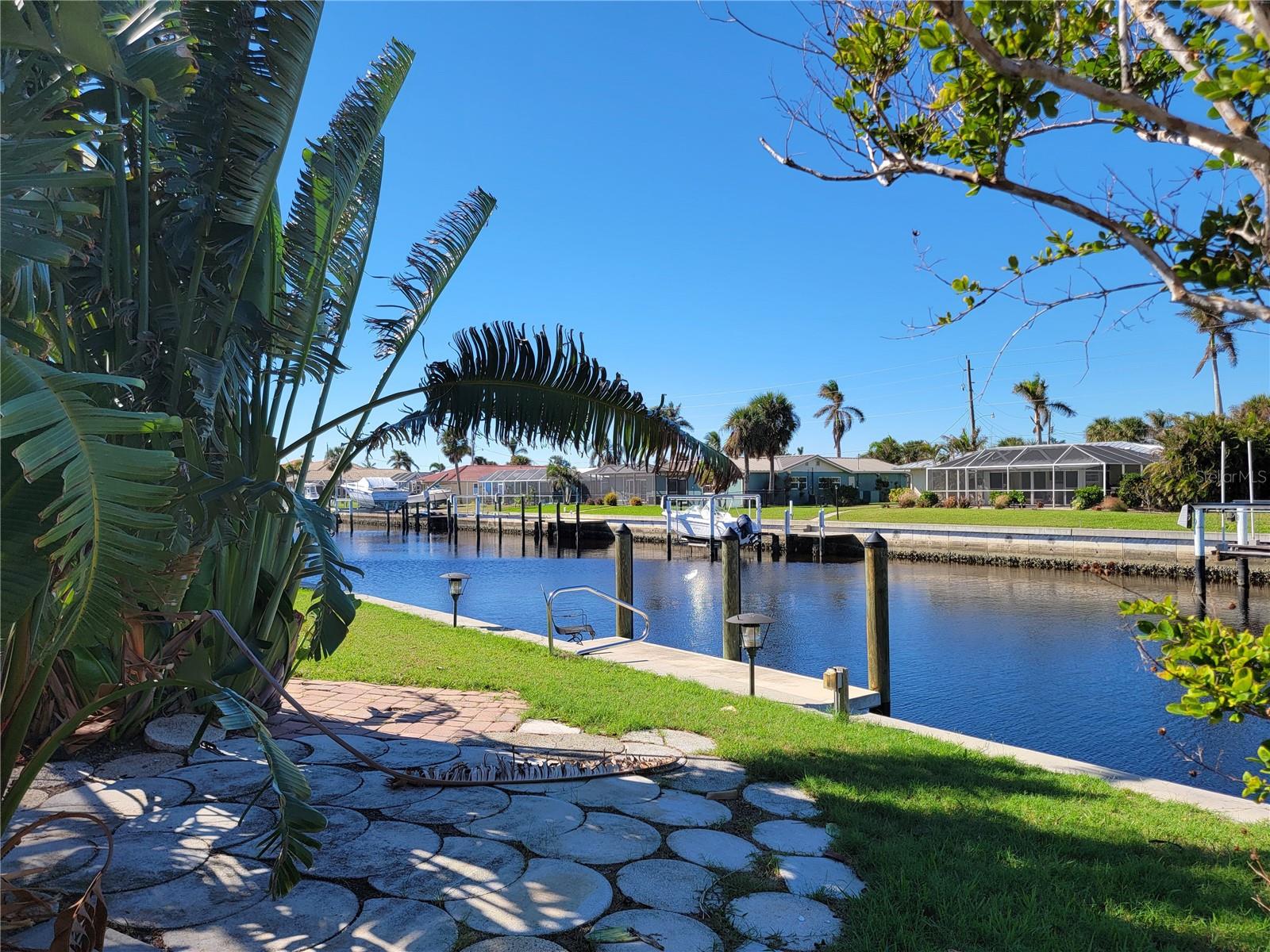 Image 73 of 80 For 1732 Boca Raton Court
