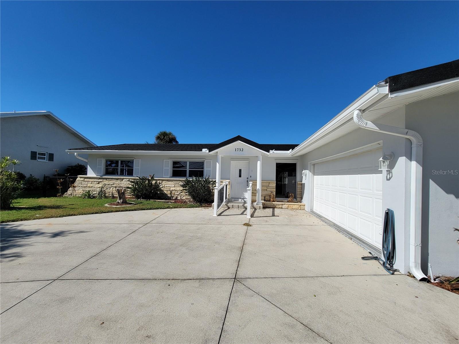 Image 75 of 80 For 1732 Boca Raton Court
