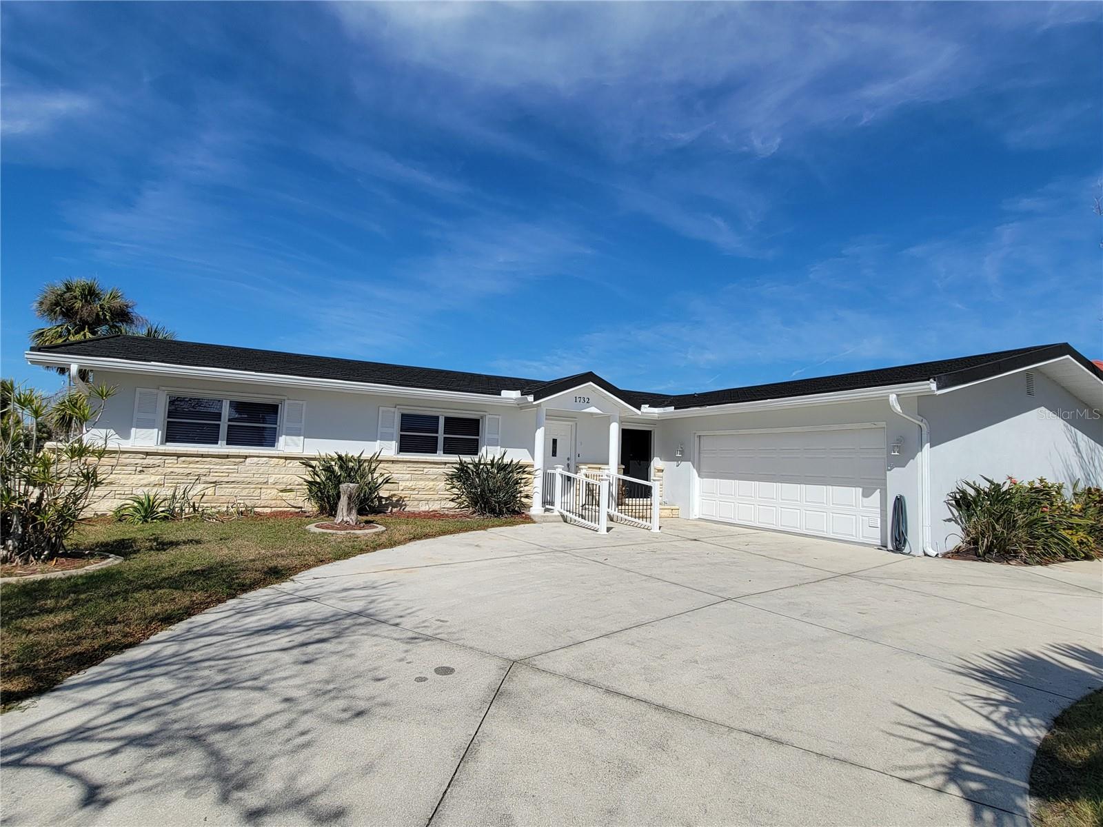 Image 76 of 80 For 1732 Boca Raton Court