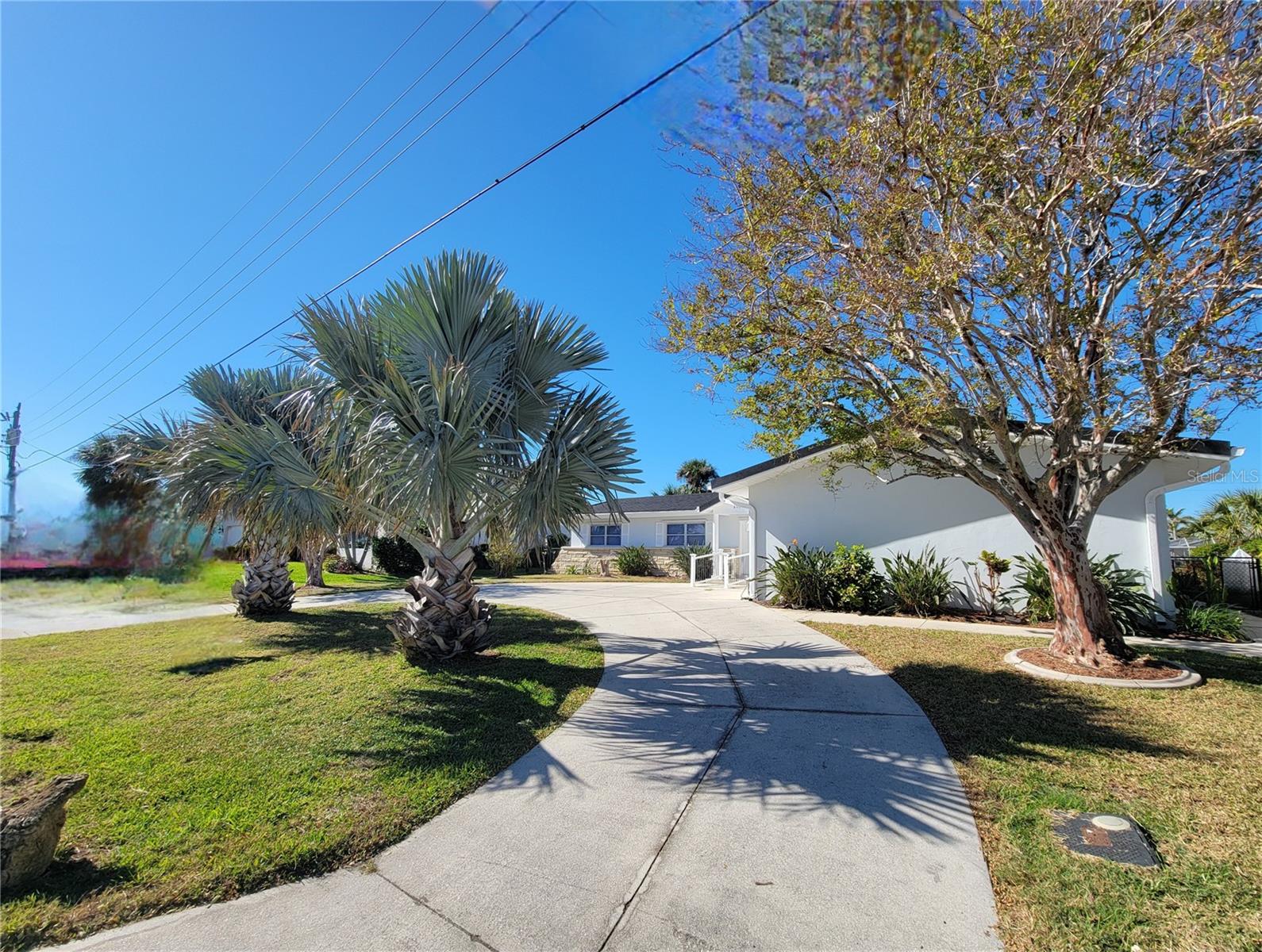 Image 77 of 80 For 1732 Boca Raton Court