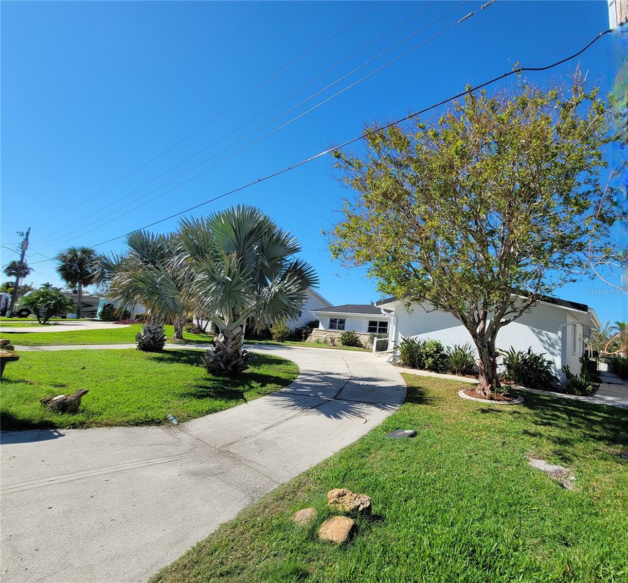 Image 80 of 80 For 1732 Boca Raton Court