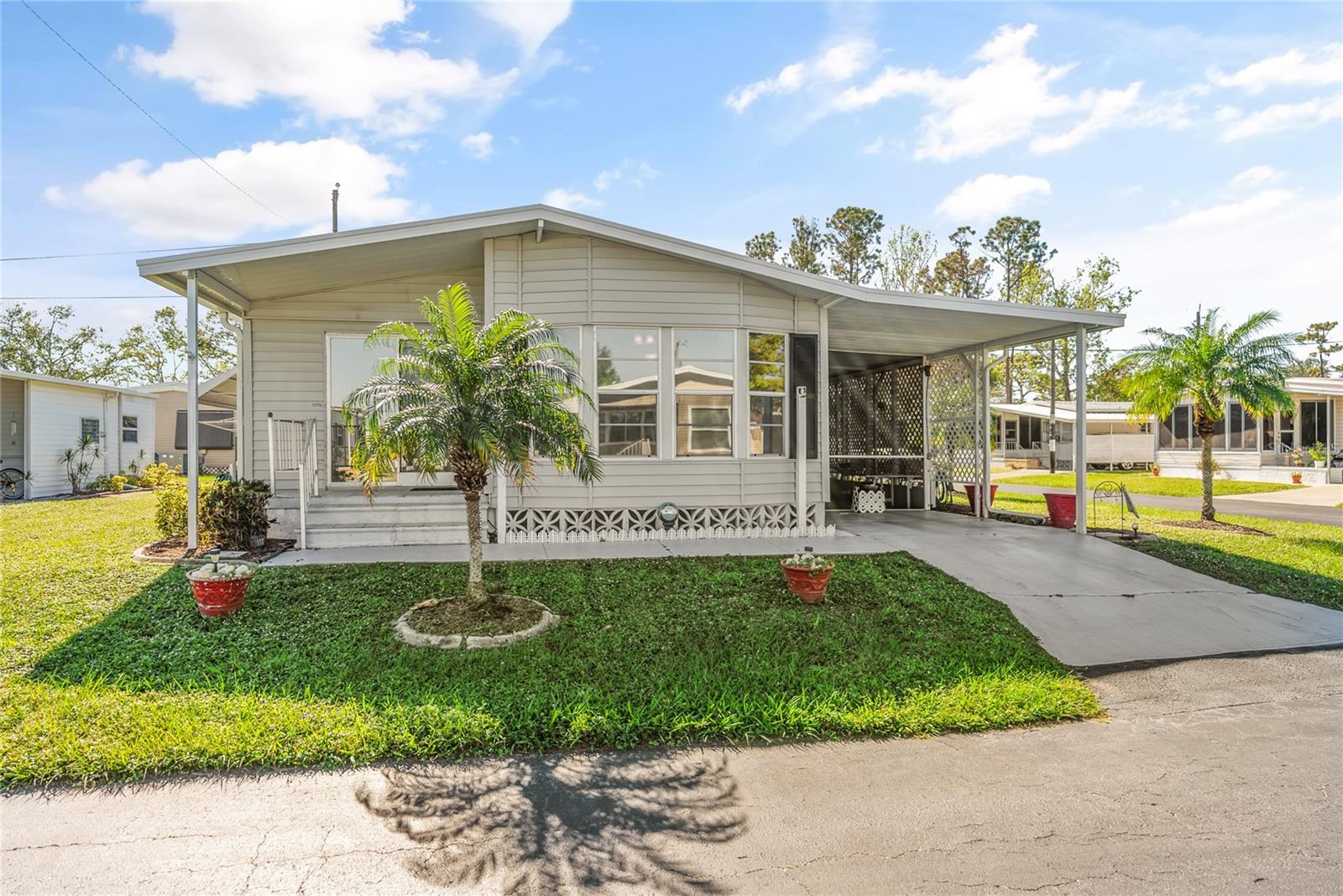 Details for 428 Berry Drive, SARASOTA, FL 34233