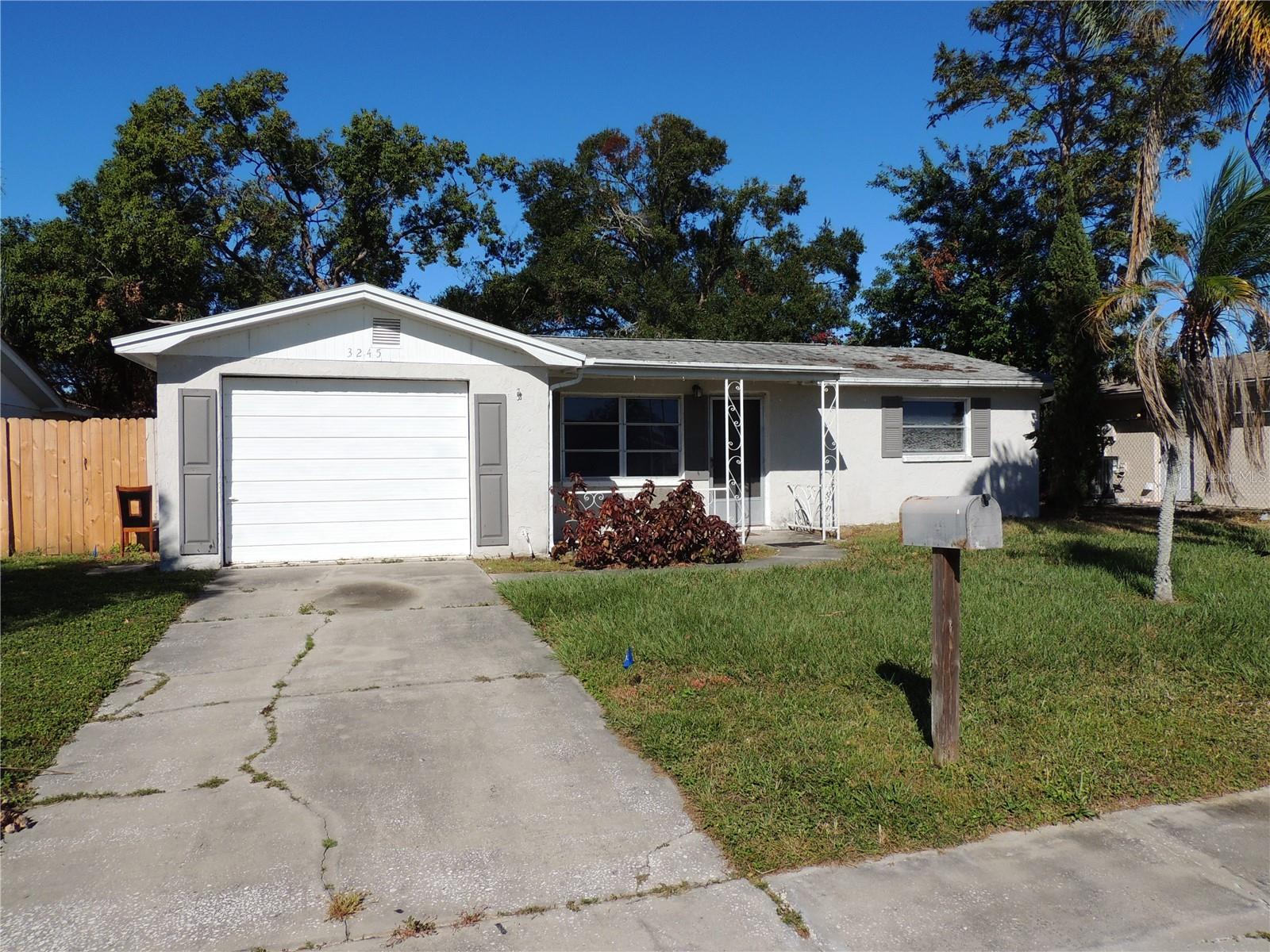 Details for 3245 Roxbury Drive, HOLIDAY, FL 34691
