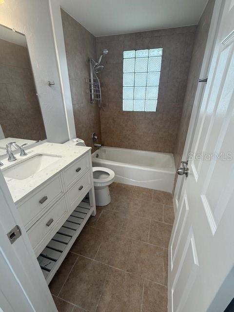 Image 10 of 13 For 2909 Gulf Drive A