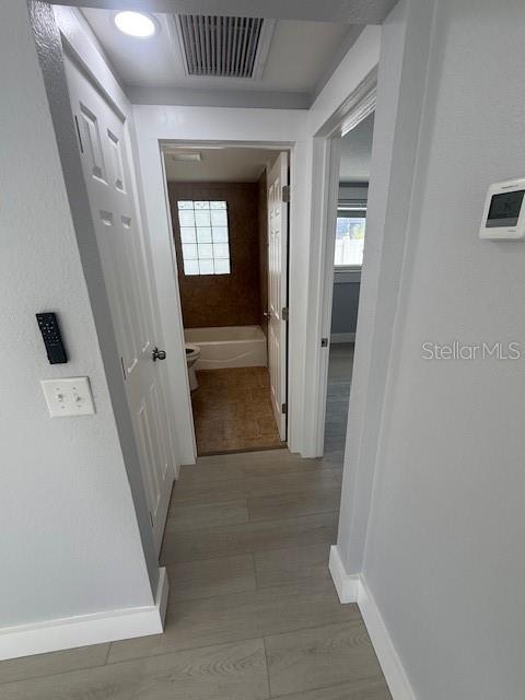 Image 11 of 13 For 2909 Gulf Drive A