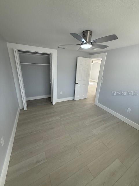 Image 13 of 13 For 2909 Gulf Drive A