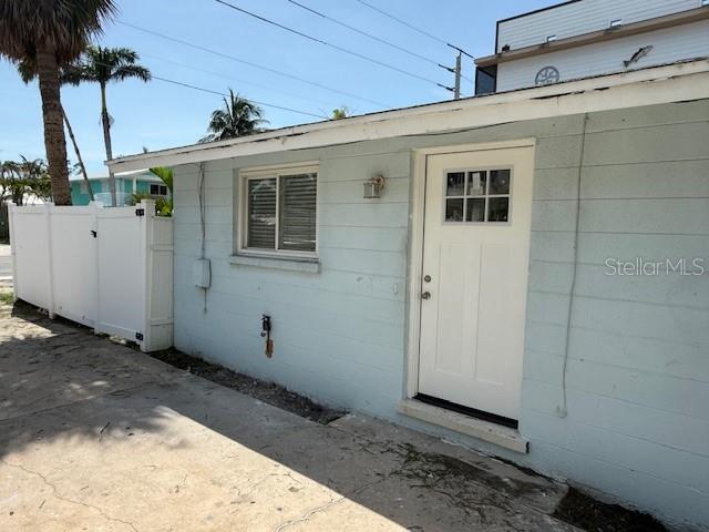 Image 3 of 13 For 2909 Gulf Drive A