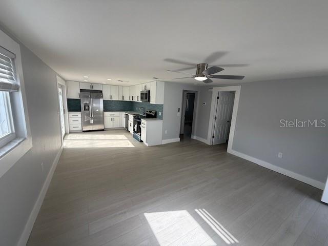 Image 6 of 13 For 2909 Gulf Drive A