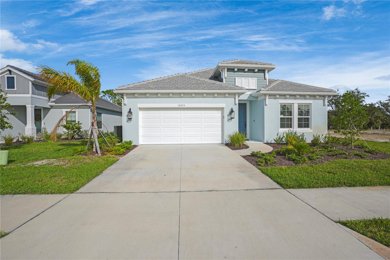 Details for 10214 Crystal Isle Circle, SARASOTA, FL 34241