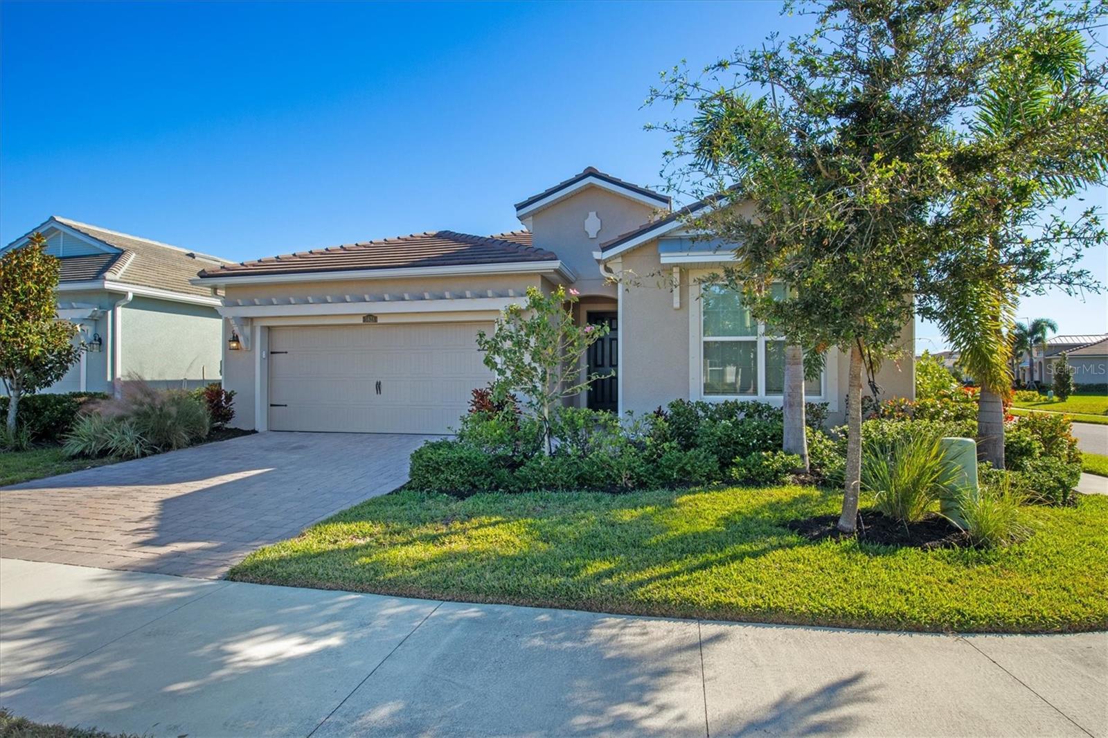 Details for 5628 Long Shore Loop, SARASOTA, FL 34238