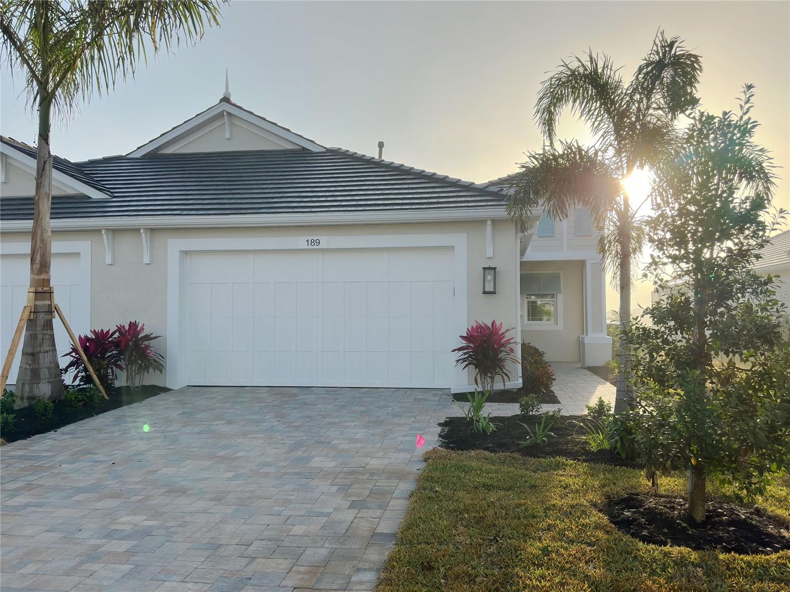 Details for 189 Van Gogh Cove, BRADENTON, FL 34212