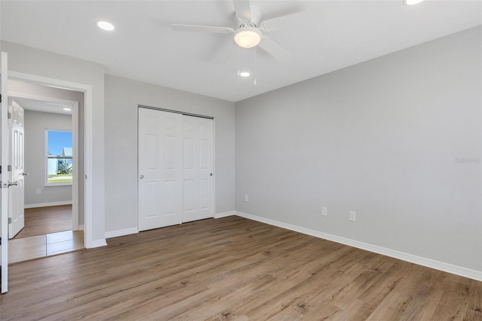 Image 30 of 44 For 6415 Coliseum Boulevard